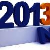 Ciao, 2012: Alles in allem ein gutes Jahr