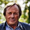 2013 verabschieden sich viele Fernsehgrößen