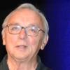 Nach vielen Jahren im Aufsichtsrat wurde Richard Redelbach mit der Silbernen Ehrennadel ausgezeichnet. Nach vielen Jahren im Aufsichtsrat wurde Richard Redelbach mit der Silbernen Ehrennadel ausgezeichnet.