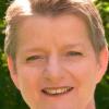 Neu im Aufsichtsrat der Raiffeisenbank Main-Spessart: Maria Martin. Neu im Aufsichtsrat der Raiffeisenbank Main-Spessart: Maria Martin.