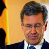 Christian Wulff: Auch ein Präsident muss sich an Regeln halten, die für normale Beamte gelten, sagt Medienexperte Spreng.