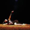 Musik als Mittel des interkulturellen Dialogs: „Dido & Aeneas in Africa“ verbindet Purcells Musik mit arabischen Melodien.