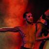 Gelenkig: „Night of the Dance“ in Würzburg