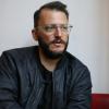 Robert Franken bezeichnet sich als "Digitaler Potenzialentfalter" und Feminist.