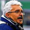 Hört nach der Saison auf: Jürgen Gold, Trainer des TSV Karlburg II.