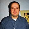 Martin Schramm