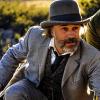 Wieder nominiert: Christoph Waltz in „Django Unchained“.