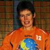 Bälle halten als Lebenselixier: Elisabeth Schiffmeyer lässt die Hände so schnell nicht von ihrem Sport.