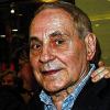 Peter Fitz