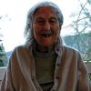 Gertrud Brunner: Seit 46 Jahren kommt die 100-Jährige in die Weckbecker-Klinik.
