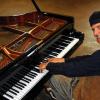 Konzert in der Alten Kirche: „Boogie in Jazz-Town“ nennt Kevin Niels Schlegel sein Konzert am Samstag, 19. Januar, in Wernfeld.