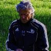 Künftig in Aschaffenburg: Werner Dreßel übernimmt den Regionalligisten als Trainer.