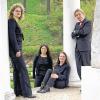 (meg)   Zeitgenössische Musik mit neuesten Kompositionen präsentiert das Aurelia-Streichquartett aus Weimar am Sonntag, 30. September, um 20 Uhr in Ars Musica in Aub. Im Aurelia-Streichquartett haben sich vier ambitionierte Musiker mit langjähriger Erfahrung im Bereich der Kammermusik, insbesondere im Streichquartettspiel, zusammengefunden. Klassische Kammermusikkonzerte liegen den Ensemblemitgliedern genauso am Herzen wie die Aufführung zeitgenössischer Werke. Uraufführungen, die in enger Zusammenarbeit mit den Komponisten einstudiert werden, sind ein wesentlicher Bestandteil ihrer Arbeit mit Neuer Musik. Die vier Musiker Astrid Schütte (Violine), Jeannina Gutiérrez (Violine), Christiane Freywald (Viola) und Markus Löbling (Violoncello) bringen vielfältige Einflüsse in das Streichquartett ein. Das Spielen im Sinfonieorchester, im Salonorchester „Franz L.“ Weimar, im Ensemble „via nova“, im Ensemble „Marges“ sowie im Ensemble „Iberoamericana“ zeigt die Aufgeschlossenheit der Musiker gegenüber einem breiten stilistischen Spektrum. Auf dem Programm stehen unter anderem Werke von Johannes K. Hildebrandt, Steffen Reinhold, Christian FP Kram, Hubert Hoche und Christoph Wünsch.