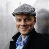 Aus dem Leben von Cosima Wagner: Bestsellerautor Oliver Hilmes liest am Sonntagvormittag im Meininger Theater aus seinem Werk „Herrin des Hügels“.