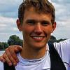 Christian Hochbruck