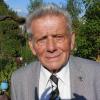 85.Geburtstag Richard Wenzel