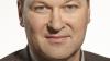Armin Beck wird sich als Bürgermeisterkandidat aufstellen lassen. 