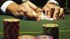 Die Poker-Karten werden neu gemischt: Ein Gerichtsurteil aus Köln könnte auch Auswirkungen auf die Spielbank Kissingen haben.
