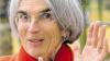 Bestsellerautorin: In Deutschland ist Donna Leon besonders populär, was sicher auch an den TV-Verfilmungen ihrer Romane liegt, in denen erst Joachim Król, später Uwe Kokisch den Commissario Brunetti spielten.