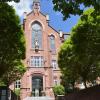Das Hotel St. Michael soll geschlossen werden.