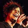 „Amore per sempre“: Nevio in der Soundlounge.