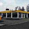 Ende nach fast 50 Jahren: Opel Kirchner schließt die Filiale aus wirtschaftlichen Gründen.