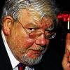 Richard Griffiths