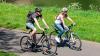 Neues Radmagazin "Alles am Fluss" mit vielen Radtouren im Spessart und im Mainviereck.