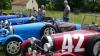 Beliebte Fotoobjekte: Die 44 Oldtimer des Oldtimer Replica Club, die im Freilandmuseum Fladungen am Samstag zu Gast waren. Beliebte Fotoobjekte: Die 44 Oldtimer des Oldtimer Replica Club, die im Freilandmuseum Fladungen am Samstag zu Gast waren.