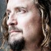 Christian Tetzlaff