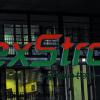 Flexstrom-Pleite: Nach Teldafax steht wieder ein Stromanbieter in Deutschland vor dem Aus.