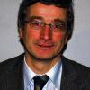 An der CSU-Spitze in Großbardorf: Manfred Endres.