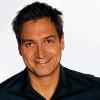 Dieter Nuhr