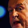 Joe Cocker: „Manchmal versuche ich einfach nur, einem bereits bekannten Song ein anderes Feeling zu verleihen.“
