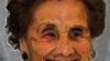 Ingeborg Klette
