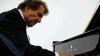 Rudolf Buchbinder