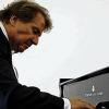 Rudolf Buchbinder