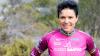 Kommt am Samstag nach Wollbach zum Frauenlauf: MTB-Olympiasiegerin Sabine Spitz.