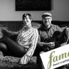 Die Liesl-Karlstadt lädt am Sonntag, 12. Mai, von 11 bis 14 Uhr zu einem musikalischen Weißwurstfrühstück in den Liesl-Biergarten ein. Den musikalischen Part übernimmt die Band „Famos“.