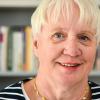 Fachkräftemange in Mainfranken? Wirtschaftsgeographin Barbara Hahn von der Universität Würzburg plädiert dafür, offener für qualifizierte Mitarbeiter aus dem Ausland zu sein.