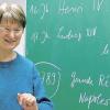 Ein Gang durch die Geschichte des Essens: Dorothee Wittmann-Klemm hat den Werdegang der Haute Cuisine erforscht.