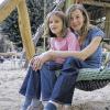Zeit für Mama, Zeit für Papa, Zeit für Kinder: Laut einer Studie des Bundesfamilienministeriums sind 2,1 Millionen Mütter und 260 000 Väter kurbedürftig. Tatsächlich haben 49 000  Mütter und 1200 Väter im Jahr 2013 an einer Mutter/Vater-Kind-Kur oder reinen Mutter/Vater-Kur in einer der 77 anerkannten Einrichtungen des Müttergenesungswerk in Deutschland teilgenommen.