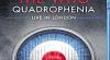 Der CD-Tipp: The Who fast wie einst im Mai