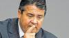 Sigmar Gabriel