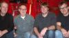 Die Band YEP!