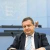 Freispruch mit