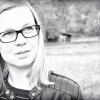 Kinosaal wird zur Kirche: Tamara Blaschek wird im Cinemaxx zur Pastorin im Bund Freier evangelischer Gemeinden ordiniert.