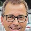 A. Klaeger