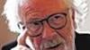 Fritz J. Raddatz