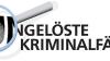 Kopfschuss in Sichtweite der Polizei